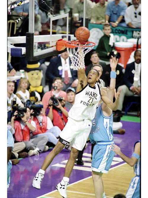 业余球员最常见的致命错误（业余球员最容易犯的关键失误）