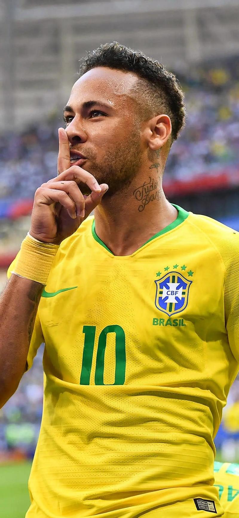 就你不争气？意大利是唯一未能直通美加墨的前世界杯冠军（众多前世界冠军中，仅意大利未能直接晋级美加墨世界杯）